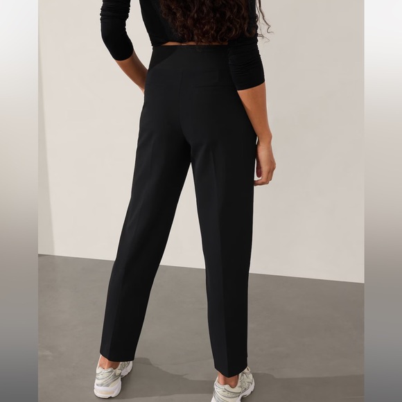 ATHLETA ENDLESS HIGH RISE PANT - Picture 4 of 11